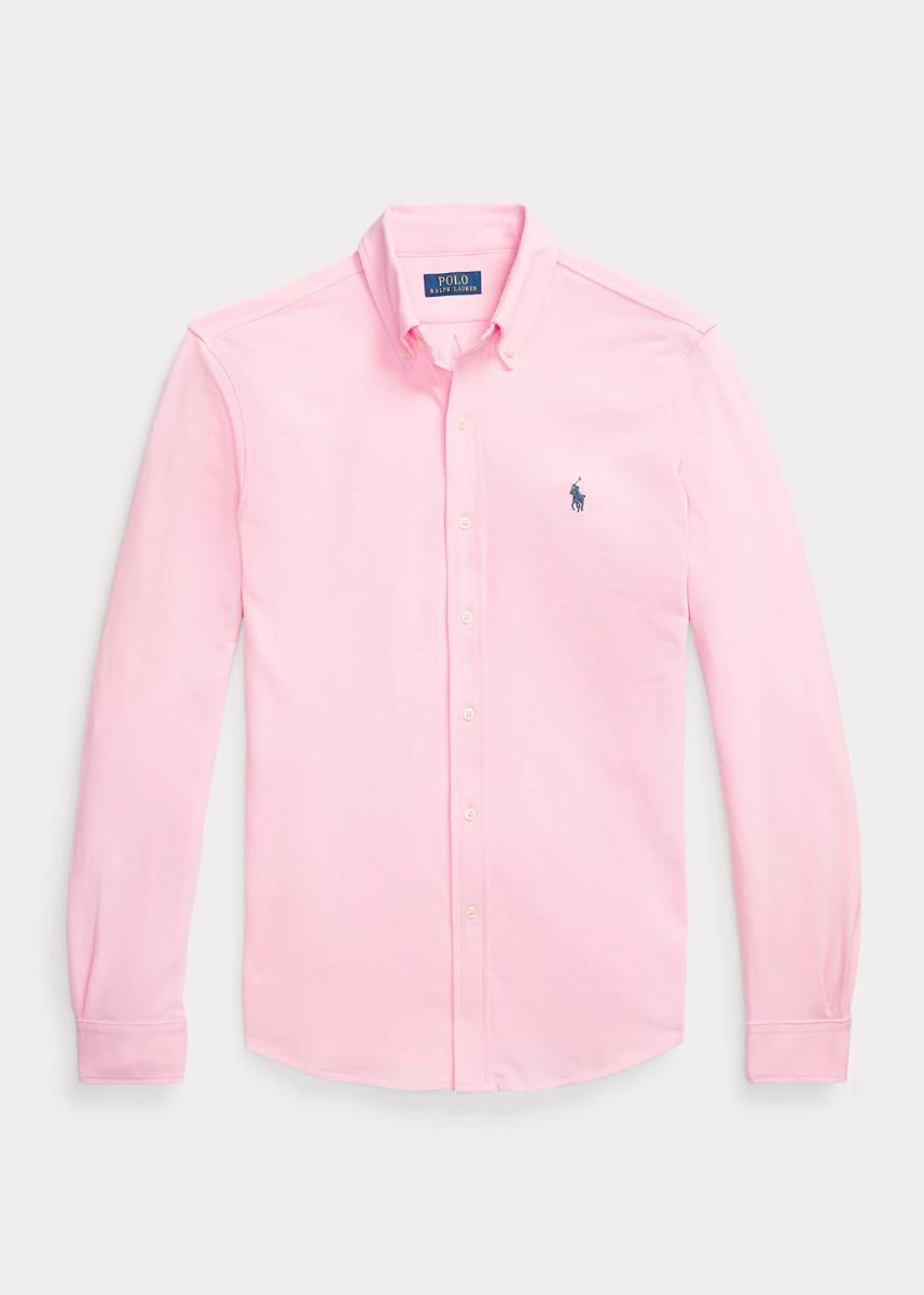 POLO RALPH LAUREN 710654408124-C7940