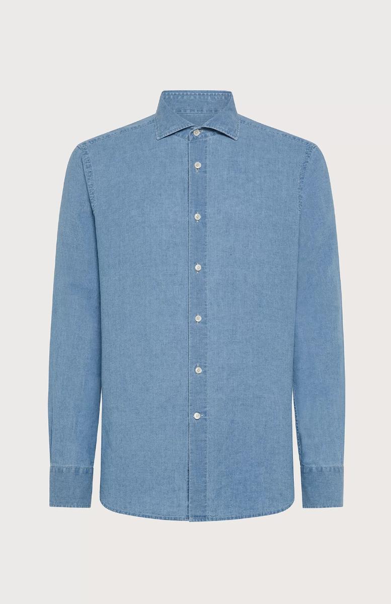 SEVENTY 330030-celeste