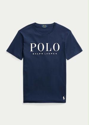 POLO RALPH LAUREN 710860829006-NAVY