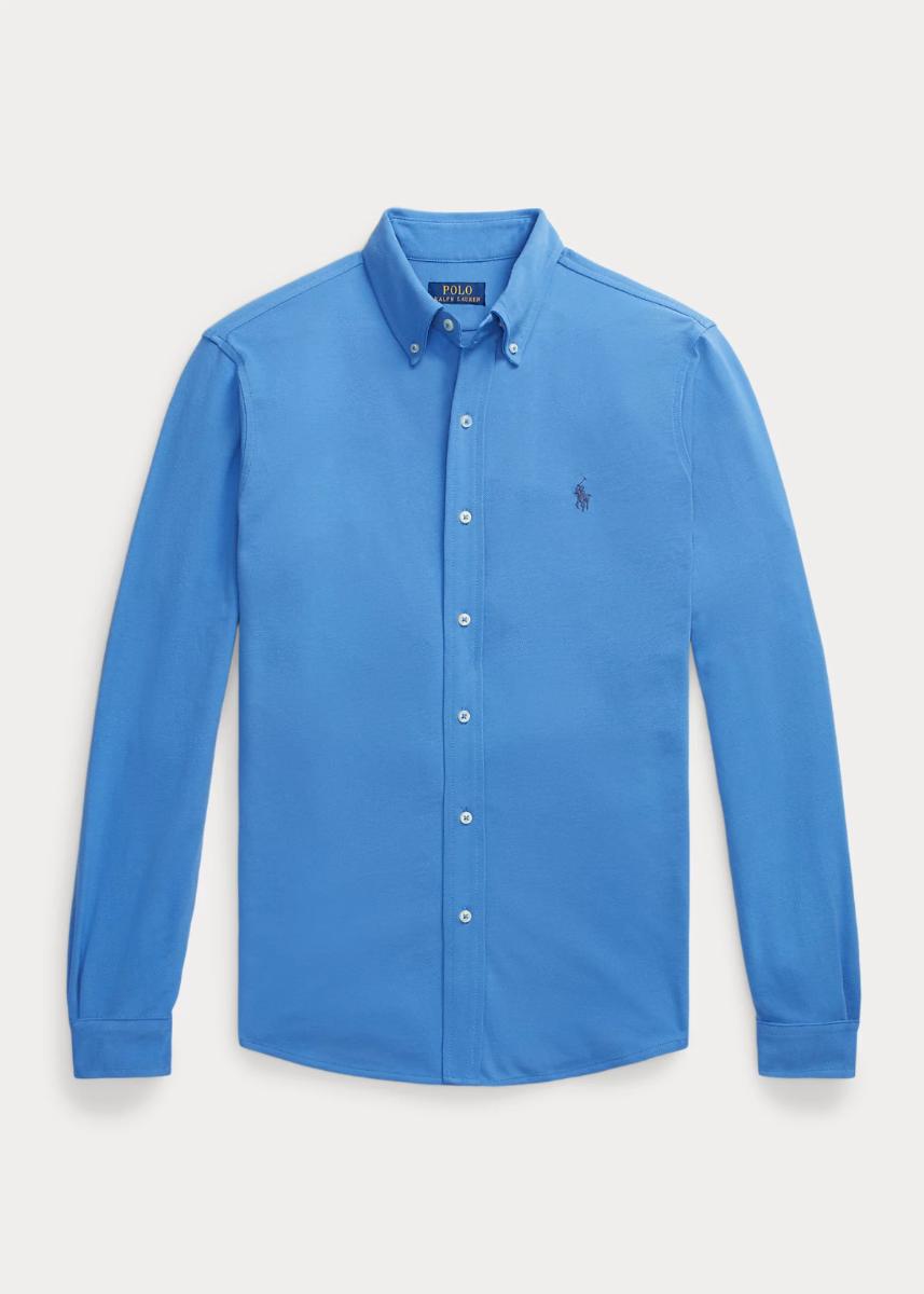 POLO RALPH LAUREN 710654408121-C7952