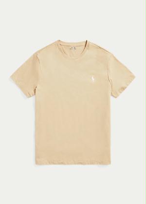 POLO RALPH LAUREN 710671438294-COASTAL BEIGE