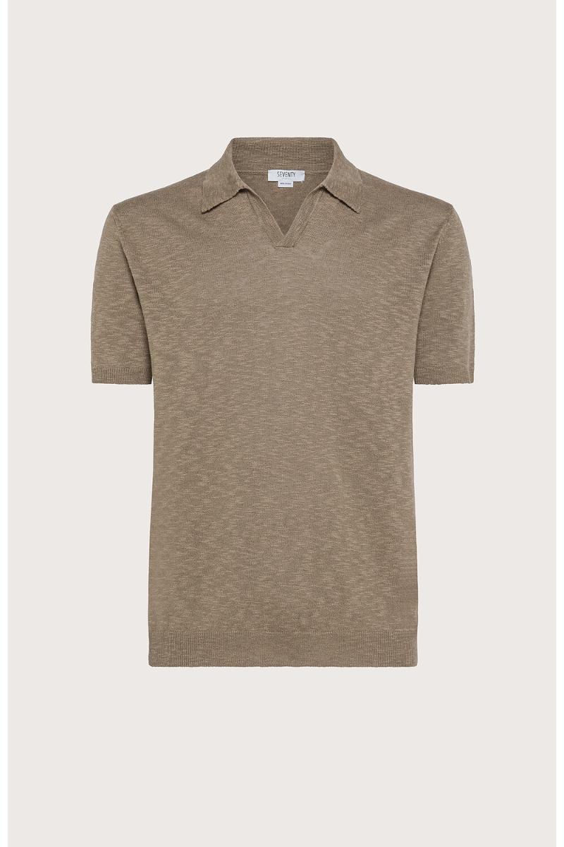 SEVENTY 950065-fango