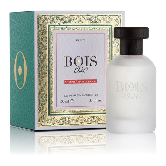 BOIS 1920 Agrumi Amari-