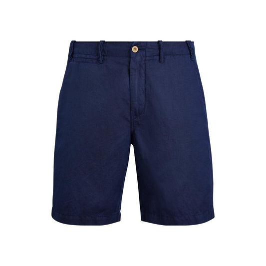 POLO RALPH LAUREN 710741375004-NAVY