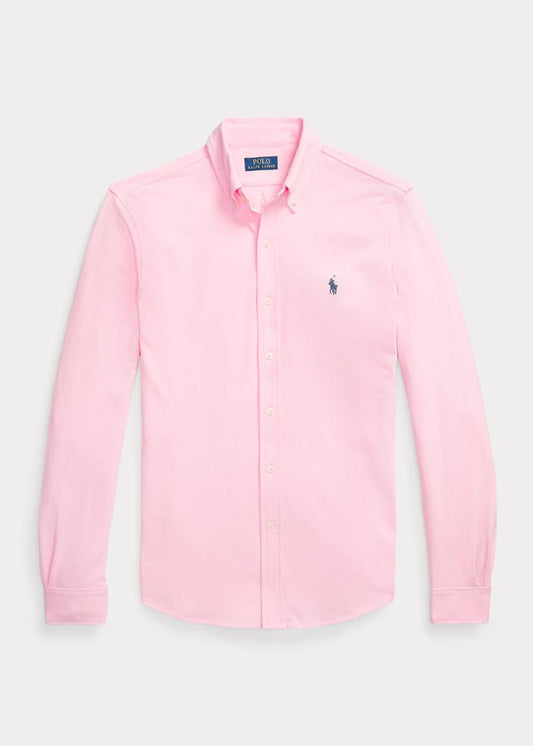 POLO RALPH LAUREN 710654408124-C7940