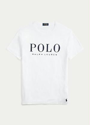 POLO RALPH LAUREN 710860829008-WHITE