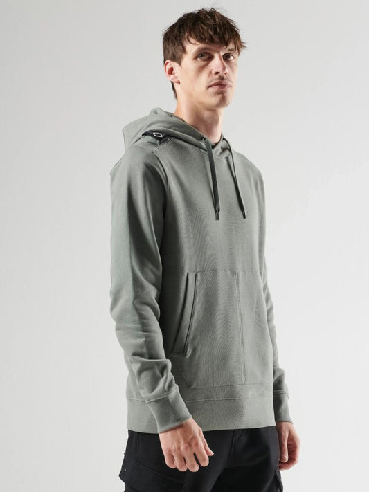 MASTRUM MAS4465C-M023