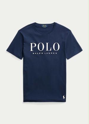 POLO RALPH LAUREN 710860829006-NAVY