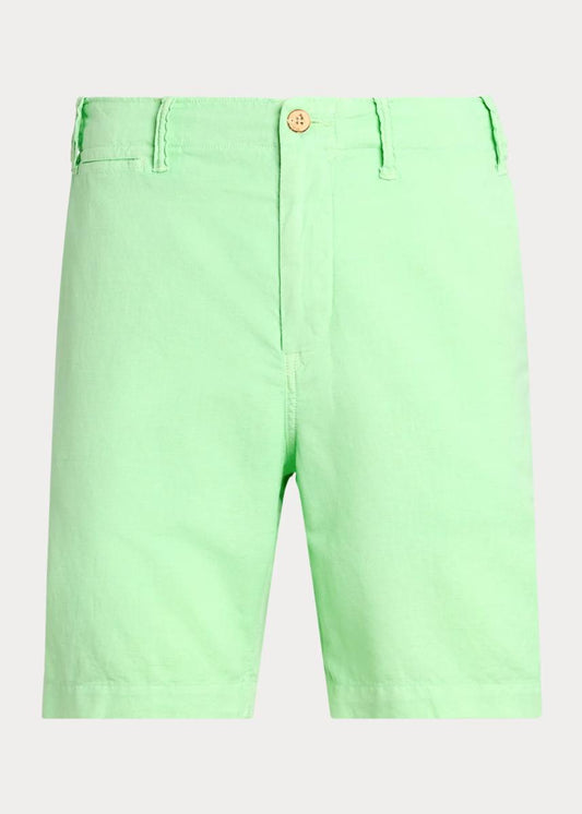 POLO RALPH LAUREN 710741375021-MINT