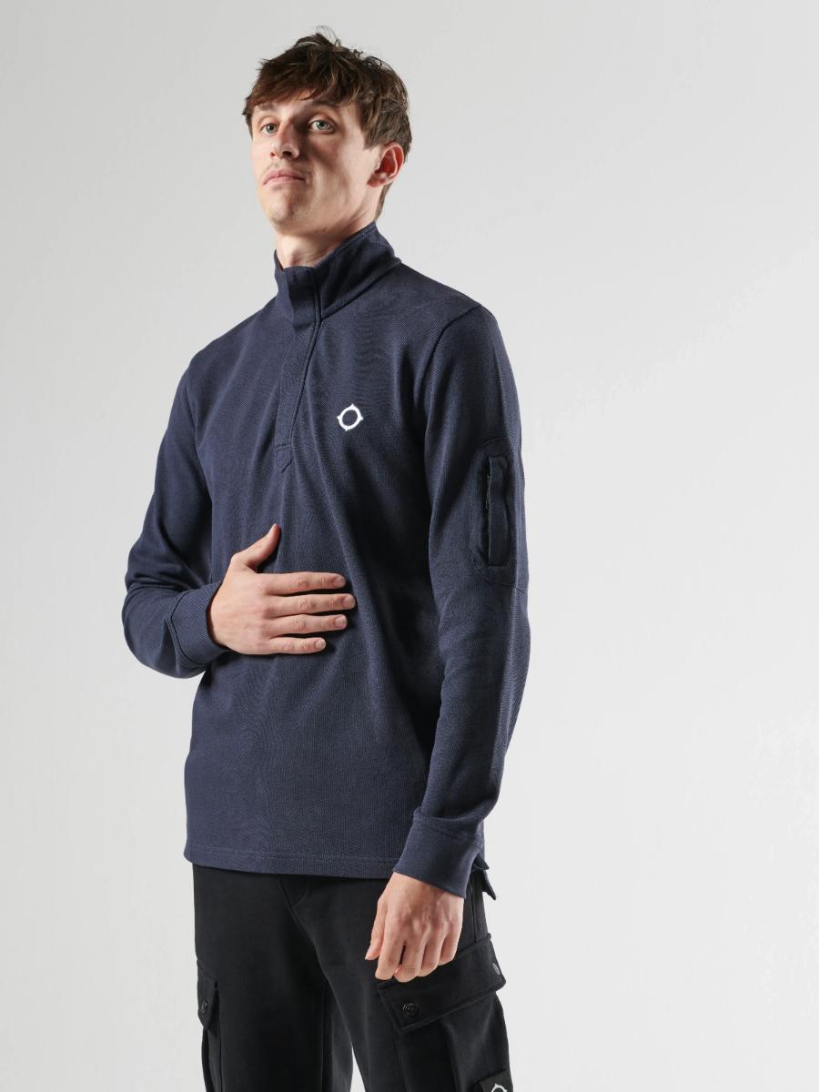 MASTRUM MAS4540-M428