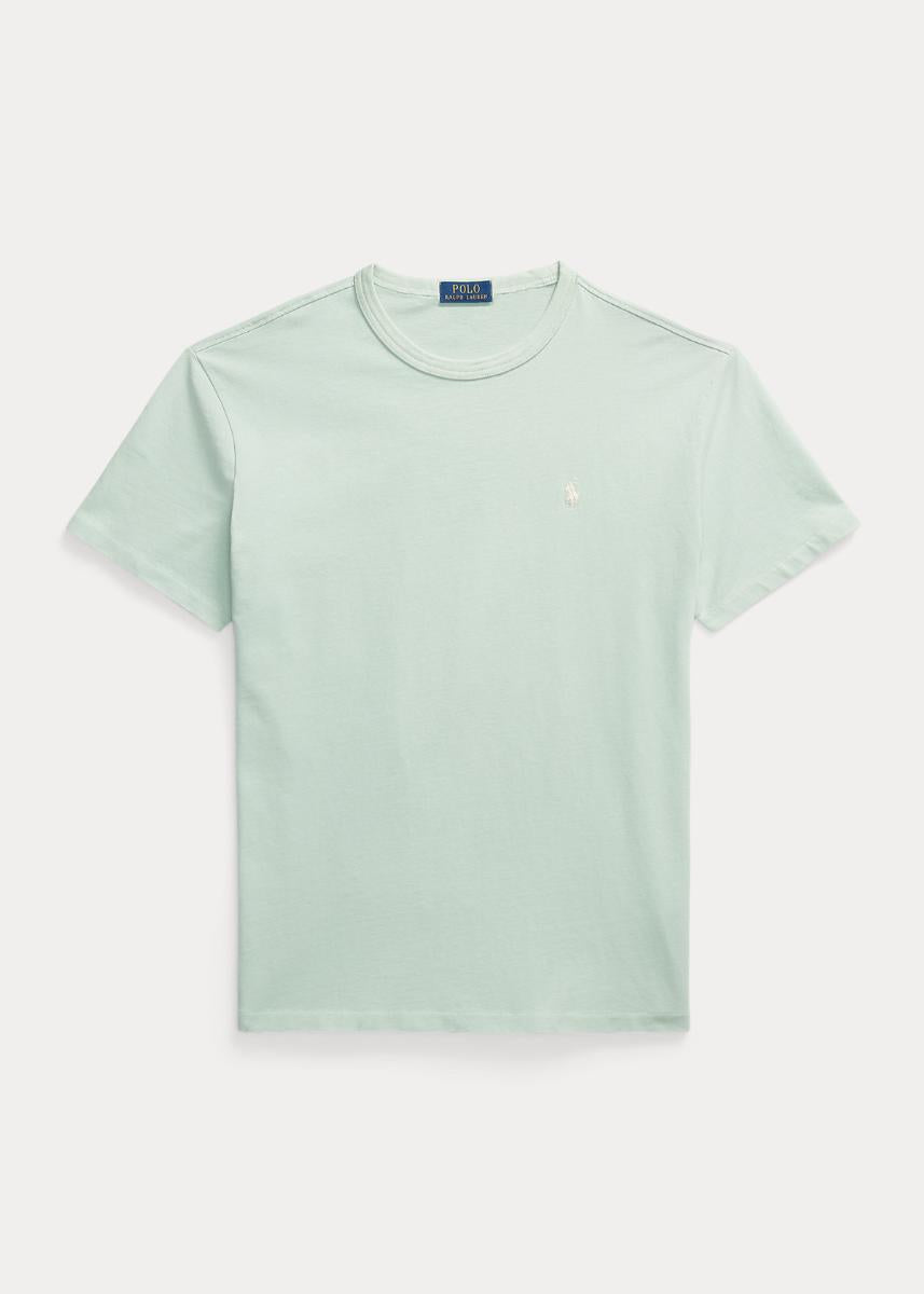 POLO RALPH LAUREN 71091698013-CELADON