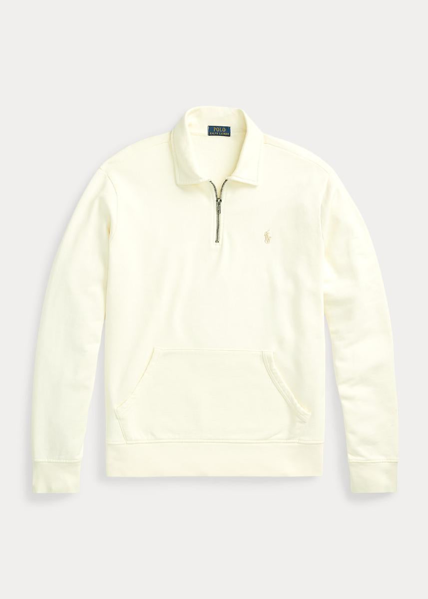 POLO RALPH LAUREN 710934601001-CREAM