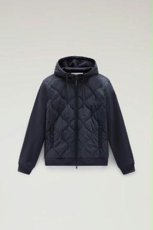 WOOLRICH CFWOSW0178-3989