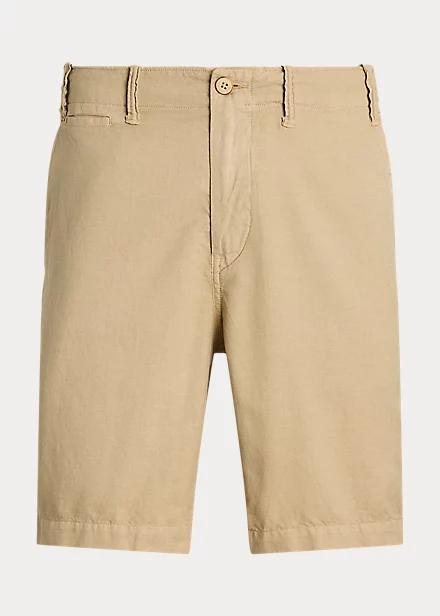 POLO RALPH LAUREN 710741375024-BEIGE