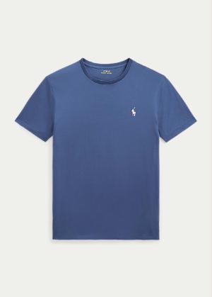 POLO RALPH LAUREN 710671438310-OLD ROYAL