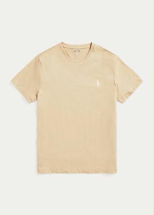 POLO RALPH LAUREN 710671438294-COASTAL BEIGE