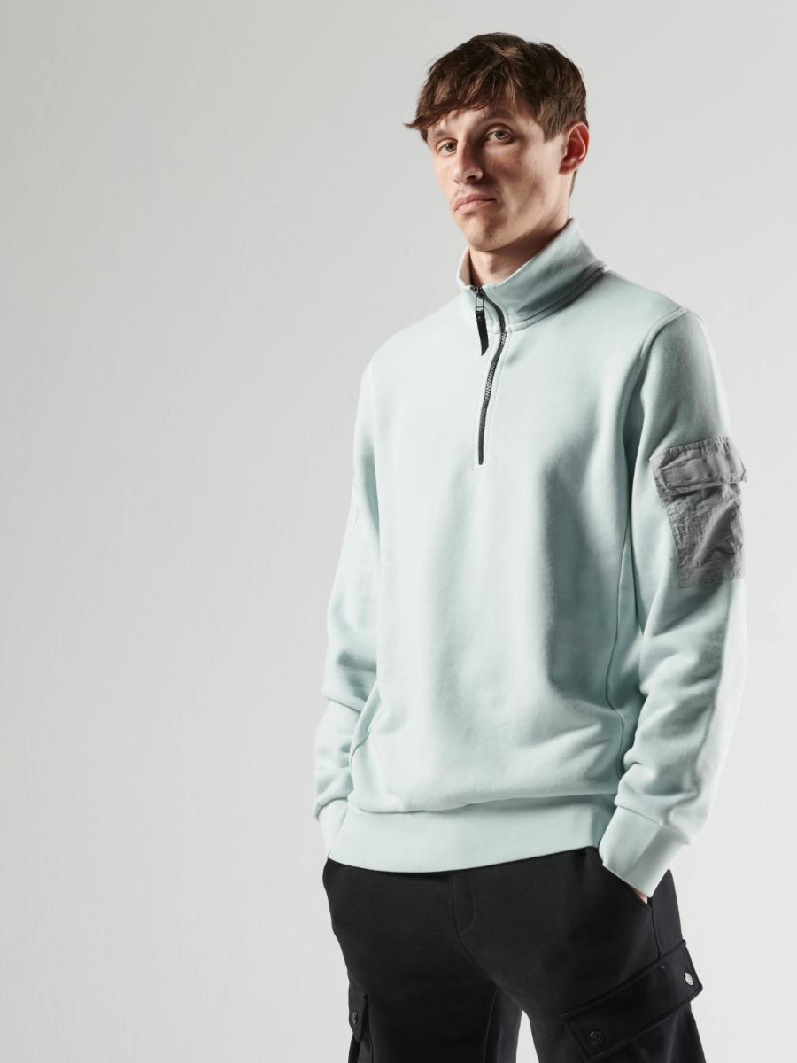 MASTRUM MAS4544-M022