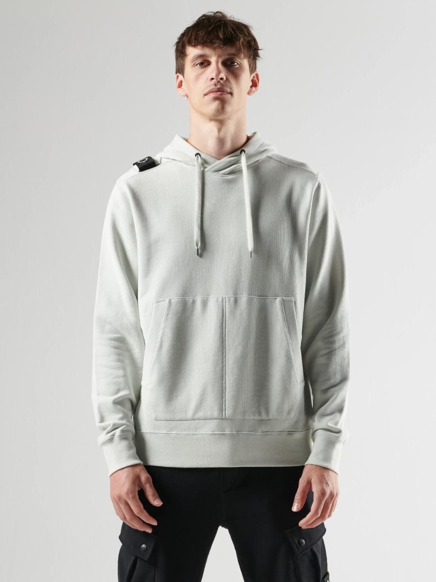 MASTRUM MAS4465C-M022