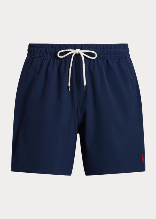 POLO RALPH LAUREN 710910260004-NAVY