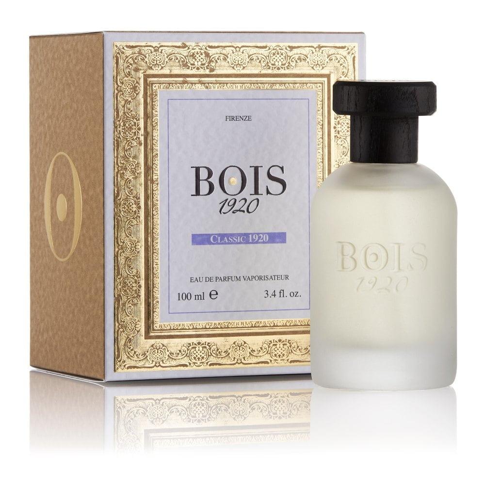 BOIS 1920 Classic 1920-/50 ml